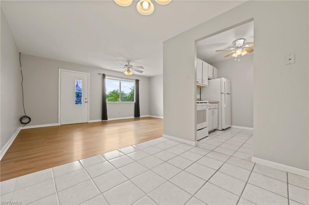 431 Van Buren St, Unit E7, Fort Myers, FL 33916 Photo