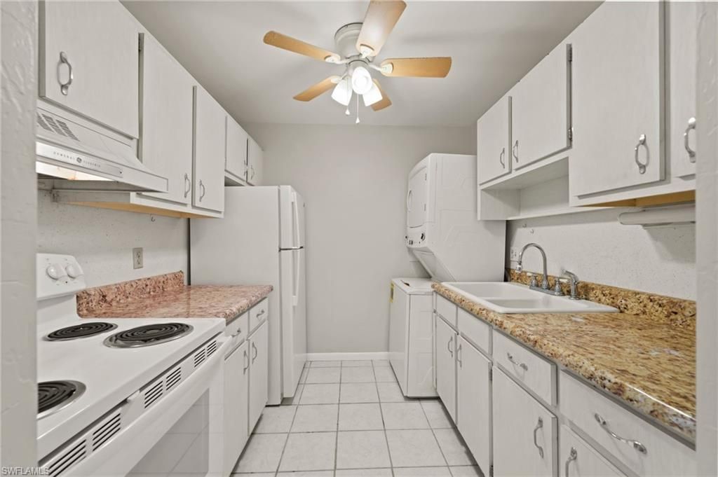 431 Van Buren St, Unit E7, Fort Myers, FL 33916 Photo
