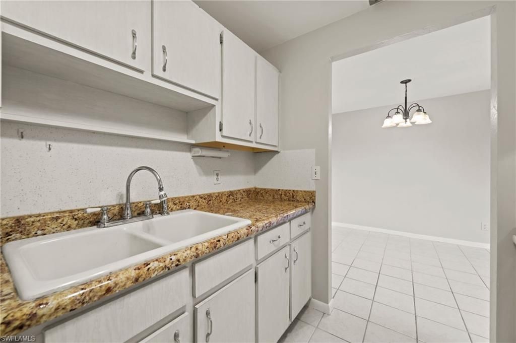 431 Van Buren St, Unit E7, Fort Myers, FL 33916 Photo