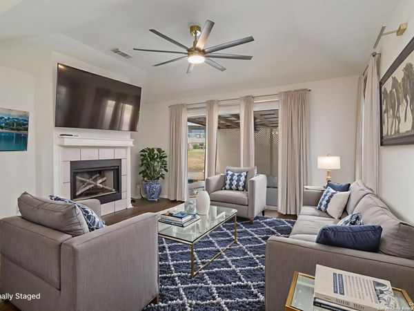 434 Watts, Canyon Lake, TX 78133