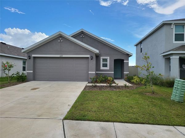 10209 KALAMAZOO PLACE, PARRISH, FL 34219