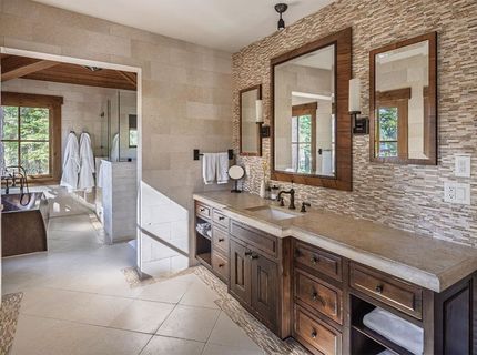 8186 Valhalla Drive, Truckee, CA 96161 Photo