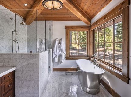 8186 Valhalla Drive, Truckee, CA 96161 Photo