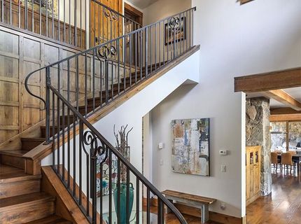 8186 Valhalla Drive, Truckee, CA 96161 Photo