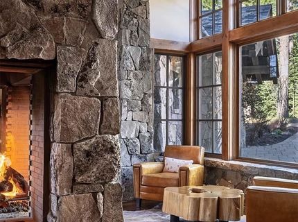 8186 Valhalla Drive, Truckee, CA 96161 Photo