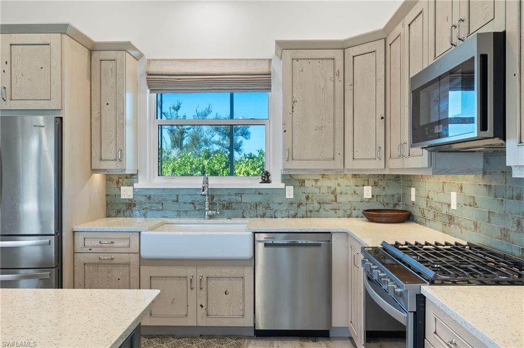 5750 Sanibel Captiva Rd, Sanibel, FL 33957 Photo