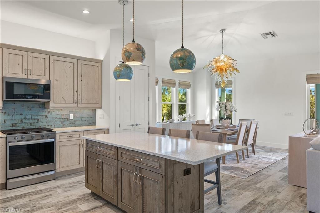 5750 Sanibel Captiva Rd, Sanibel, FL 33957 Photo