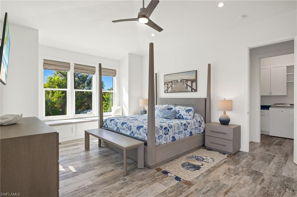 5750 Sanibel Captiva Rd, Sanibel, FL 33957 Photo