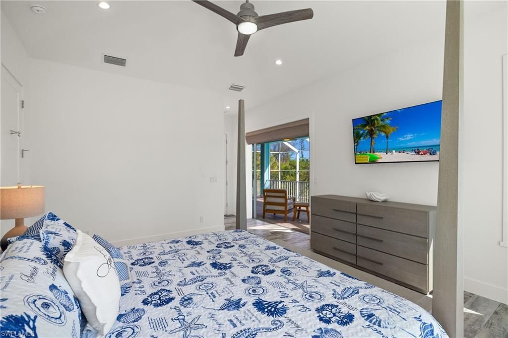 5750 Sanibel Captiva Rd, Sanibel, FL 33957 Photo