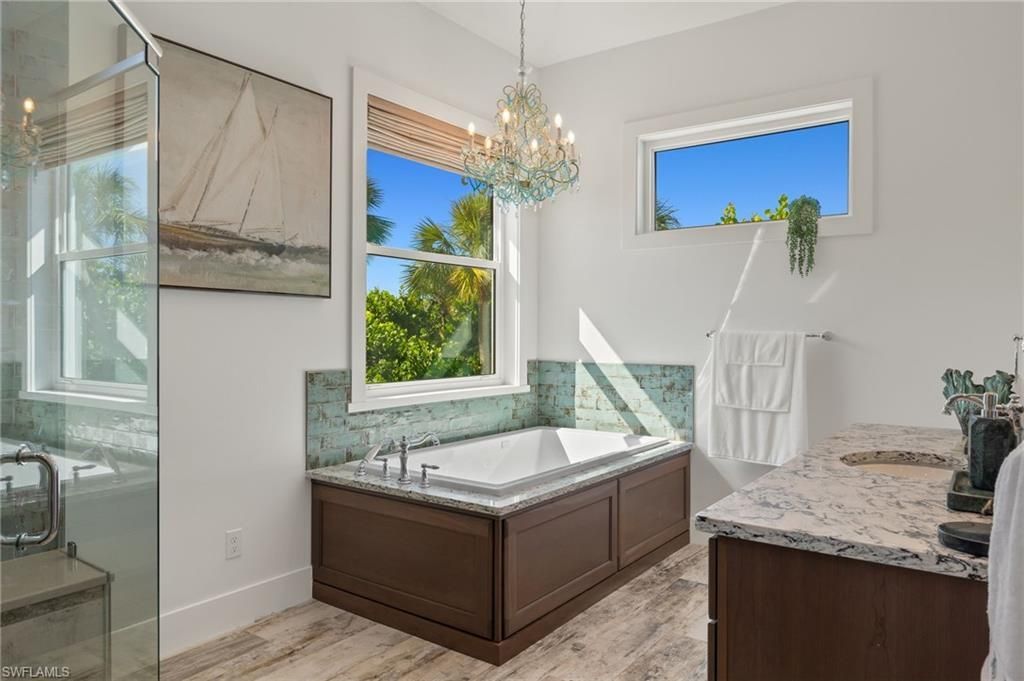 5750 Sanibel Captiva Rd, Sanibel, FL 33957 Photo