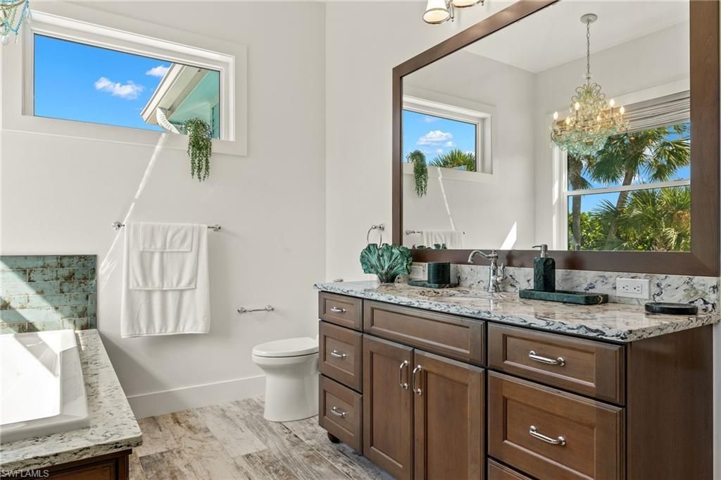 5750 Sanibel Captiva Rd, Sanibel, FL 33957 Photo