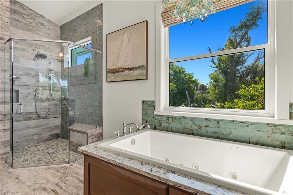 5750 Sanibel Captiva Rd, Sanibel, FL 33957 Photo