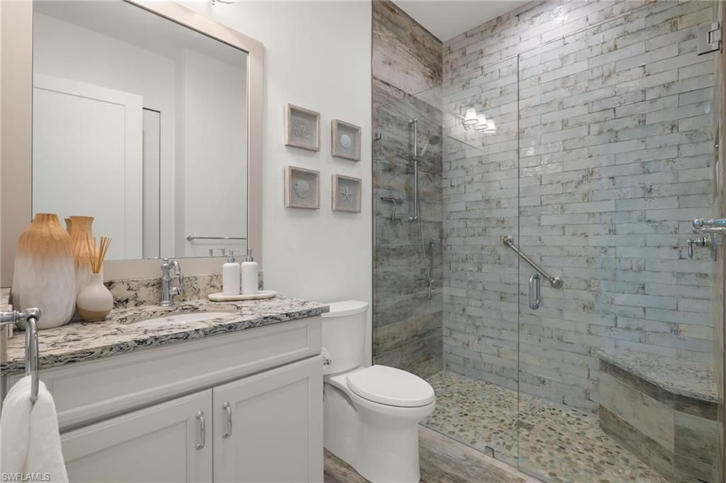 5750 Sanibel Captiva Rd, Sanibel, FL 33957 Photo