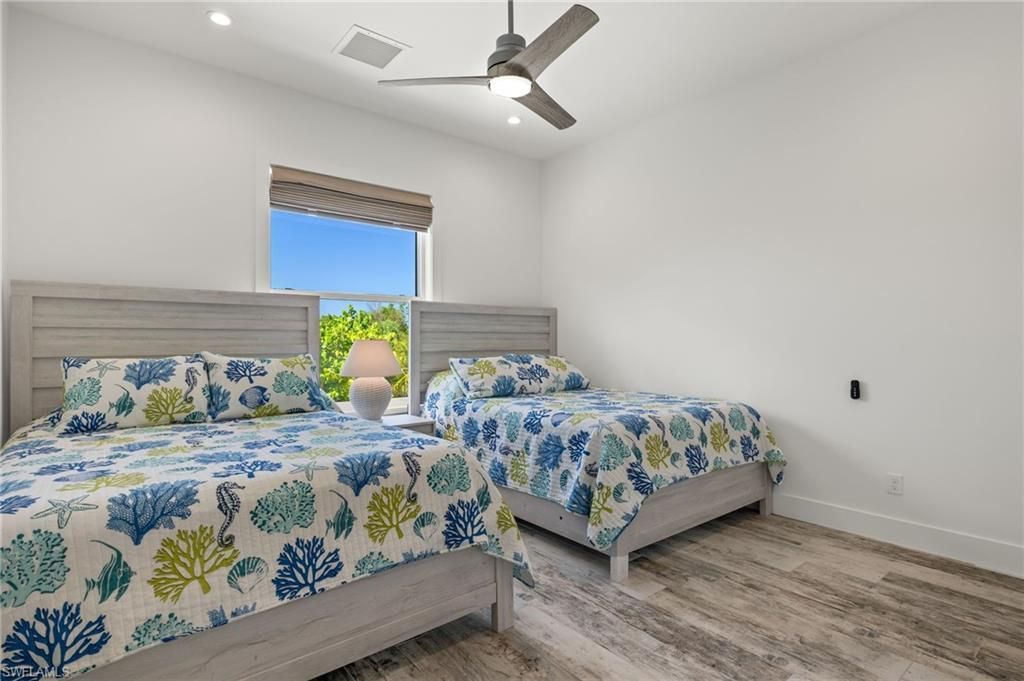 5750 Sanibel Captiva Rd, Sanibel, FL 33957 Photo