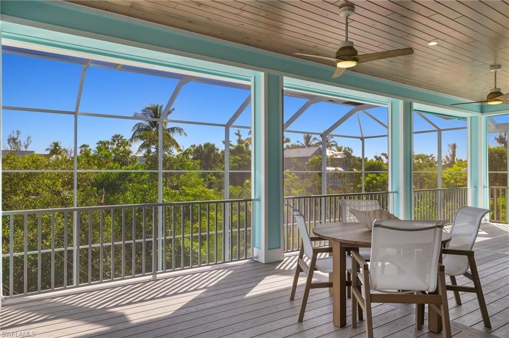 5750 Sanibel Captiva Rd, Sanibel, FL 33957 Photo