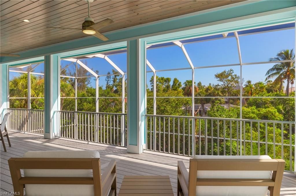 5750 Sanibel Captiva Rd, Sanibel, FL 33957 Photo