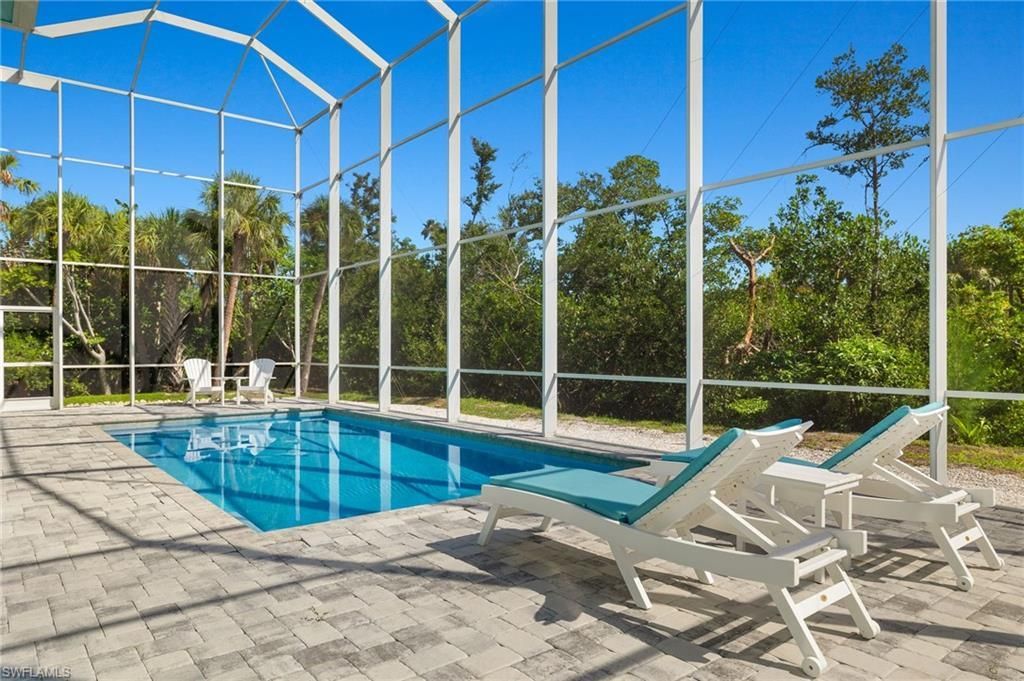 5750 Sanibel Captiva Rd, Sanibel, FL 33957 Photo