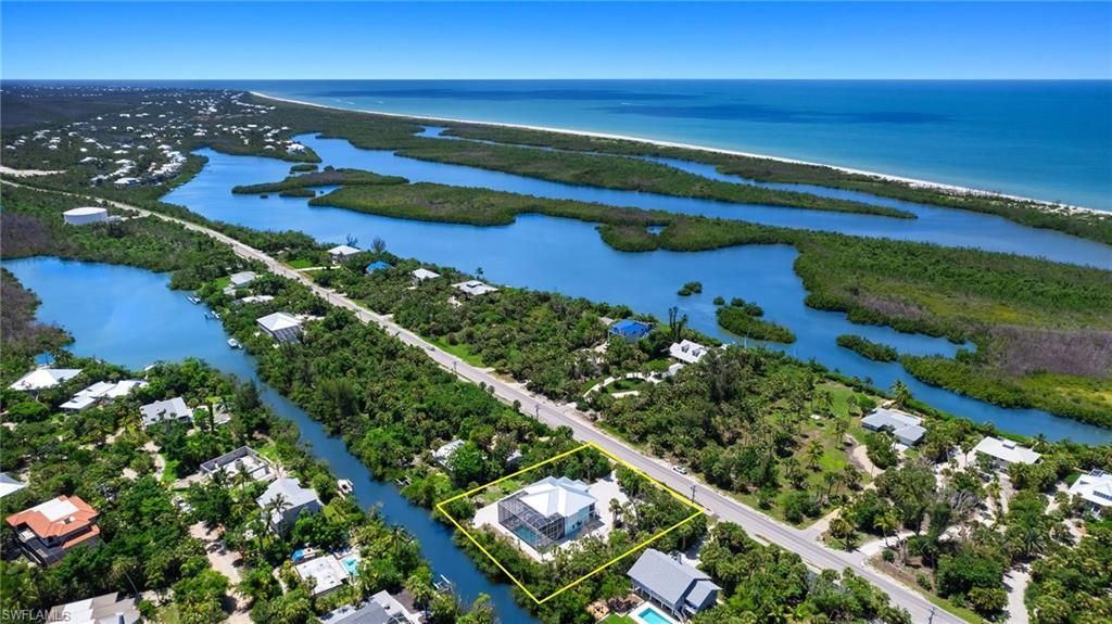 5750 Sanibel Captiva Rd, Sanibel, FL 33957 Photo