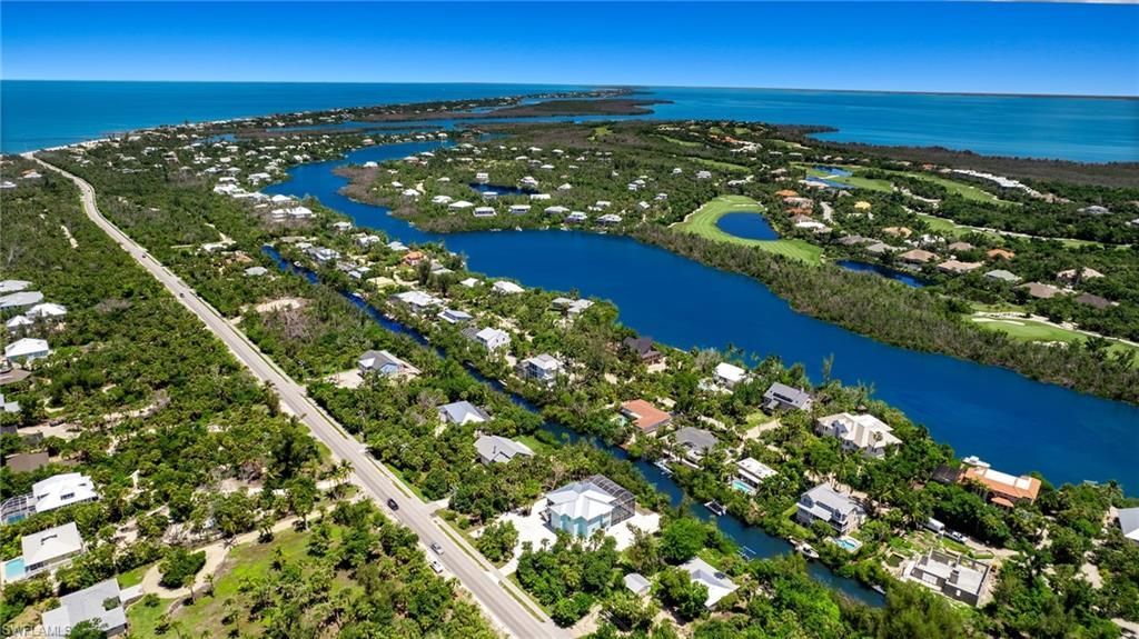 5750 Sanibel Captiva Rd, Sanibel, FL 33957 Photo