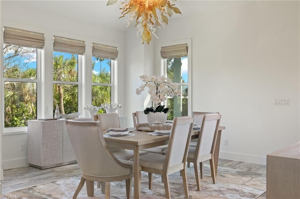 5750 Sanibel Captiva Rd, Sanibel, FL 33957 Photo