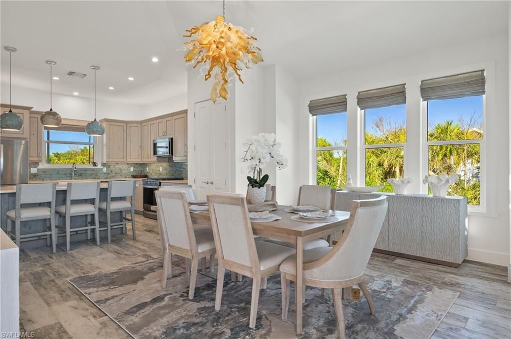 5750 Sanibel Captiva Rd, Sanibel, FL 33957 Photo