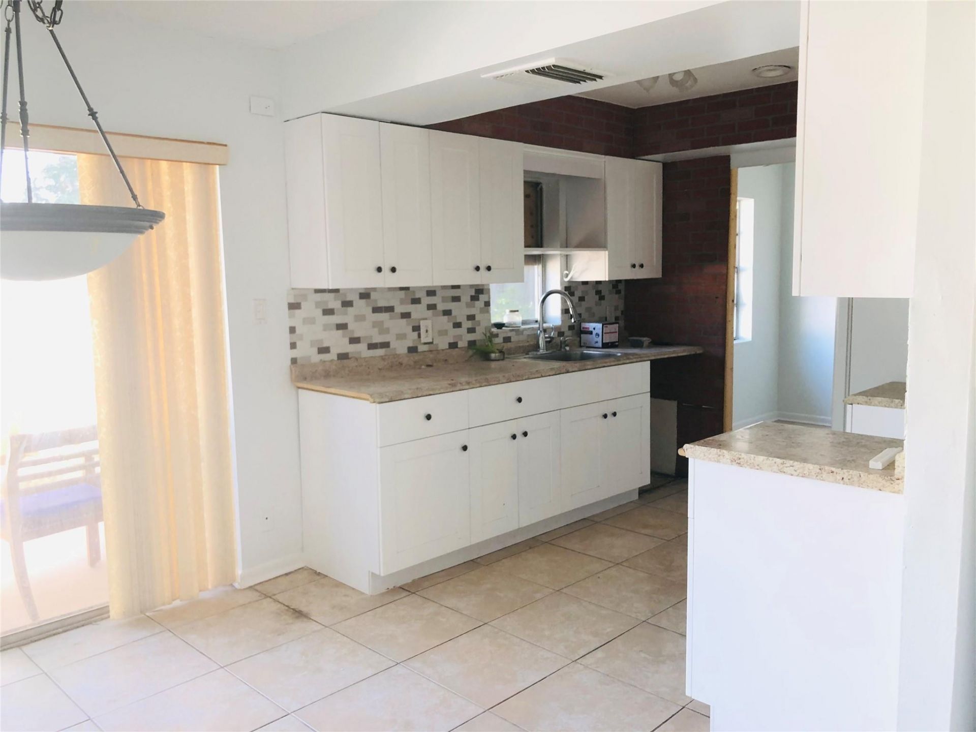 575 NW 41st Street, Fort Lauderdale, FL 33309 Photo