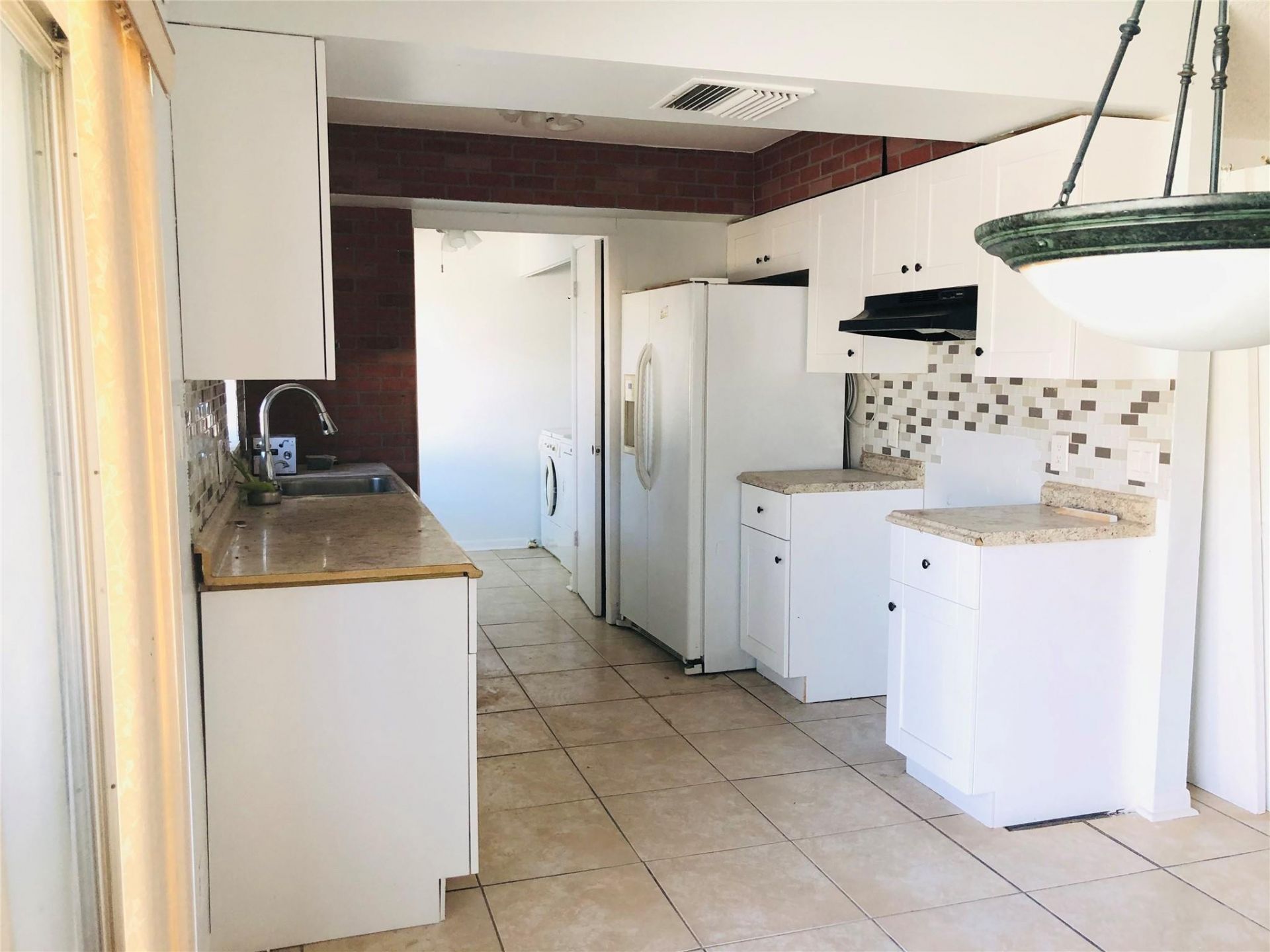 575 NW 41st Street, Fort Lauderdale, FL 33309 Photo