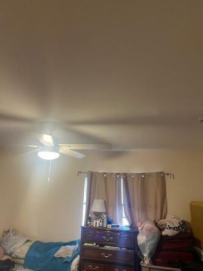 575 NW 41st Street, Fort Lauderdale, FL 33309 Photo