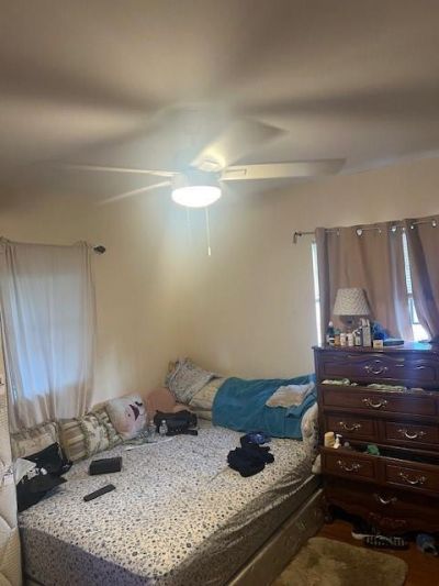 575 NW 41st Street, Fort Lauderdale, FL 33309 Photo