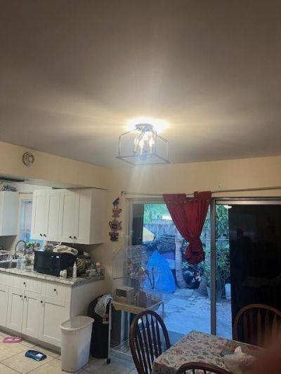 575 NW 41st Street, Fort Lauderdale, FL 33309 Photo