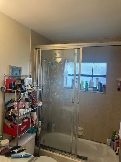 575 NW 41st Street, Fort Lauderdale, FL 33309 Photo