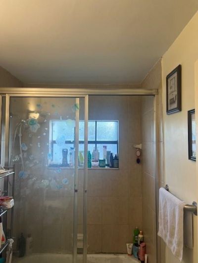 575 NW 41st Street, Fort Lauderdale, FL 33309 Photo