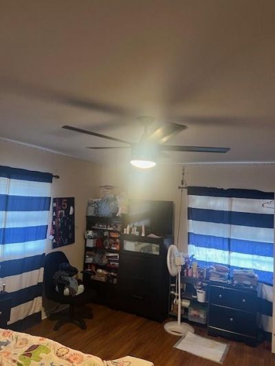 575 NW 41st Street, Fort Lauderdale, FL 33309 Photo