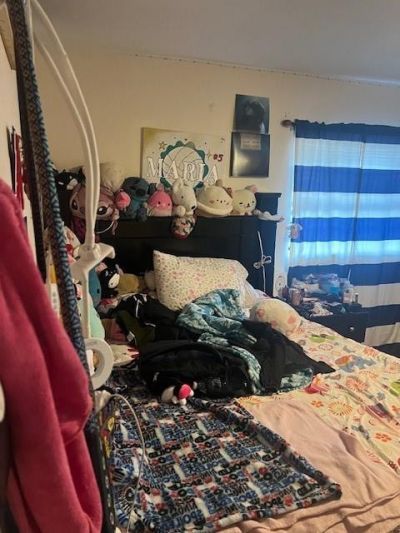 575 NW 41st Street, Fort Lauderdale, FL 33309 Photo