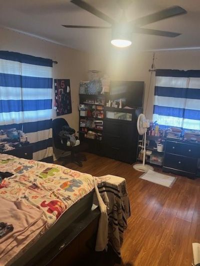 575 NW 41st Street, Fort Lauderdale, FL 33309 Photo