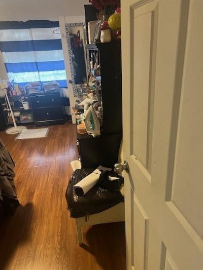 575 NW 41st Street, Fort Lauderdale, FL 33309 Photo