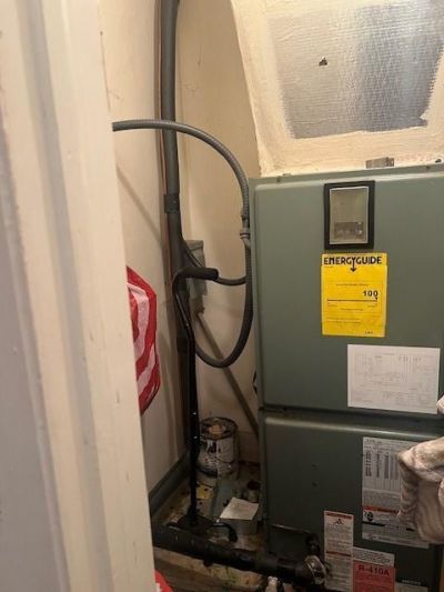 575 NW 41st Street, Fort Lauderdale, FL 33309 Photo