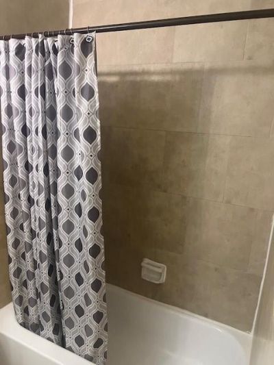 575 NW 41st Street, Fort Lauderdale, FL 33309 Photo