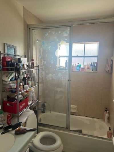 575 NW 41st Street, Fort Lauderdale, FL 33309 Photo