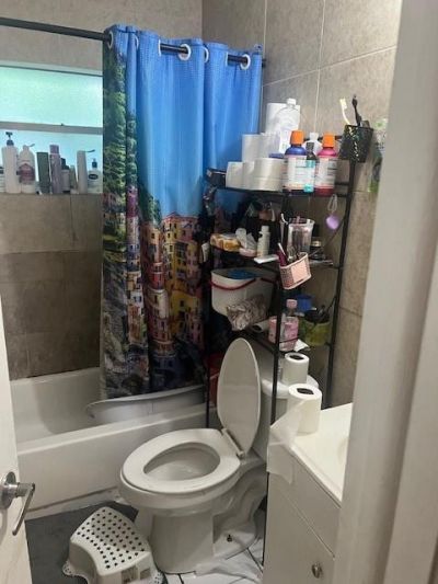 575 NW 41st Street, Fort Lauderdale, FL 33309 Photo