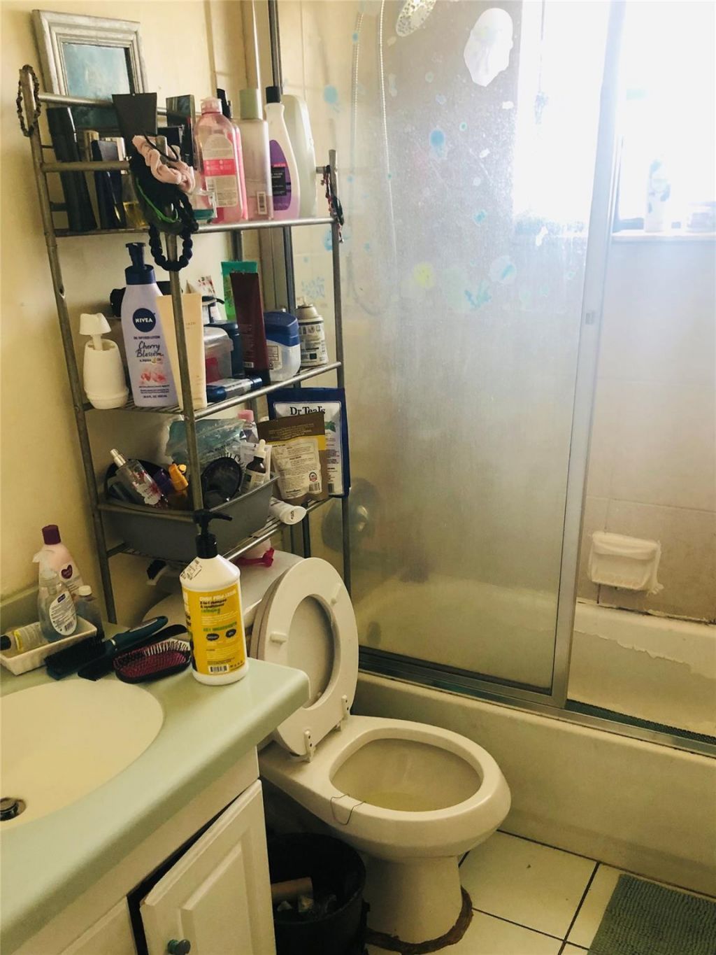 575 NW 41st Street, Fort Lauderdale, FL 33309 Photo