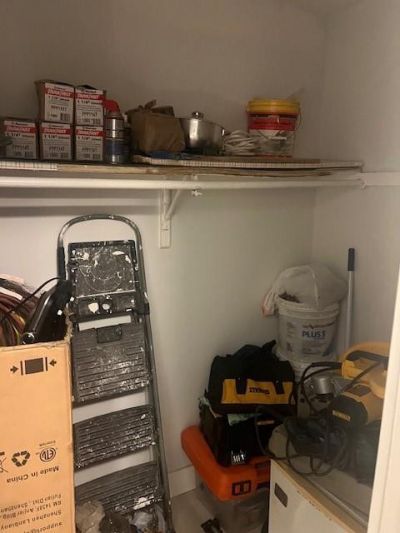 575 NW 41st Street, Fort Lauderdale, FL 33309 Photo