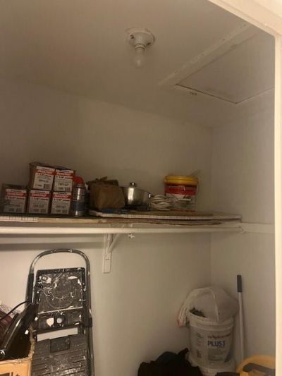 575 NW 41st Street, Fort Lauderdale, FL 33309 Photo