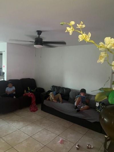 575 NW 41st Street, Fort Lauderdale, FL 33309 Photo