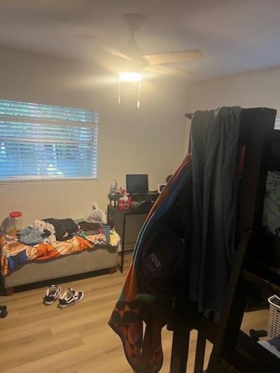 575 NW 41st Street, Fort Lauderdale, FL 33309 Photo