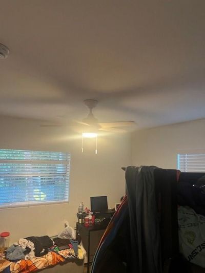 575 NW 41st Street, Fort Lauderdale, FL 33309 Photo