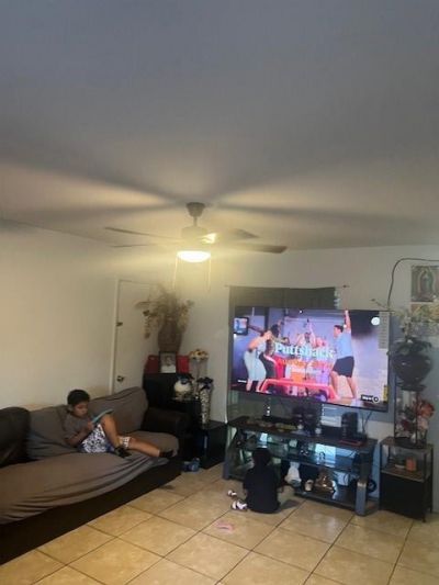 575 NW 41st Street, Fort Lauderdale, FL 33309 Photo