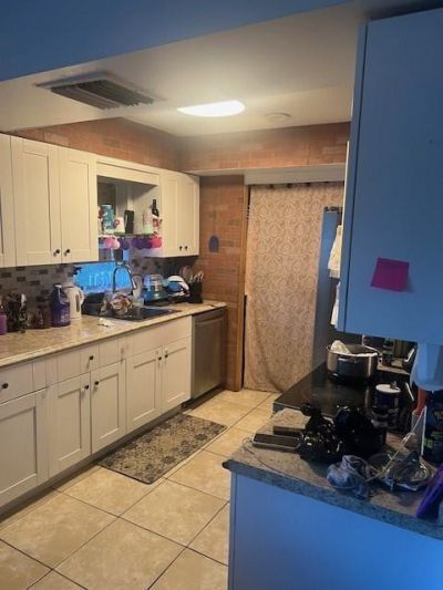 575 NW 41st Street, Fort Lauderdale, FL 33309 Photo