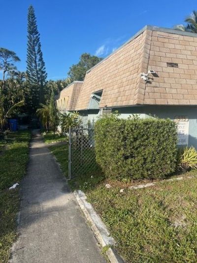 575 NW 41st Street, Fort Lauderdale, FL 33309 Photo