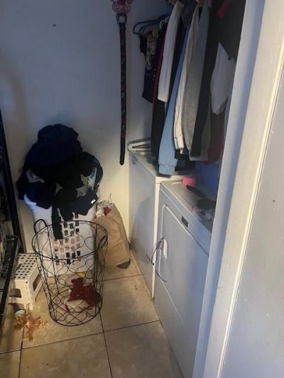 575 NW 41st Street, Fort Lauderdale, FL 33309 Photo